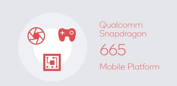 Qualcomm Perkenalkan Chipset Snapdragon 665 dan Snapdragon 730