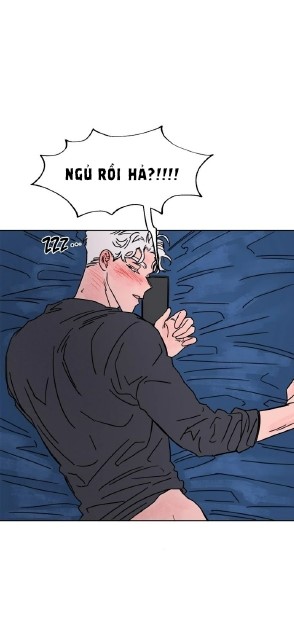Đọc truyện NHƯ CƠN SÓNG DỮ (FULL) - Chapter 12