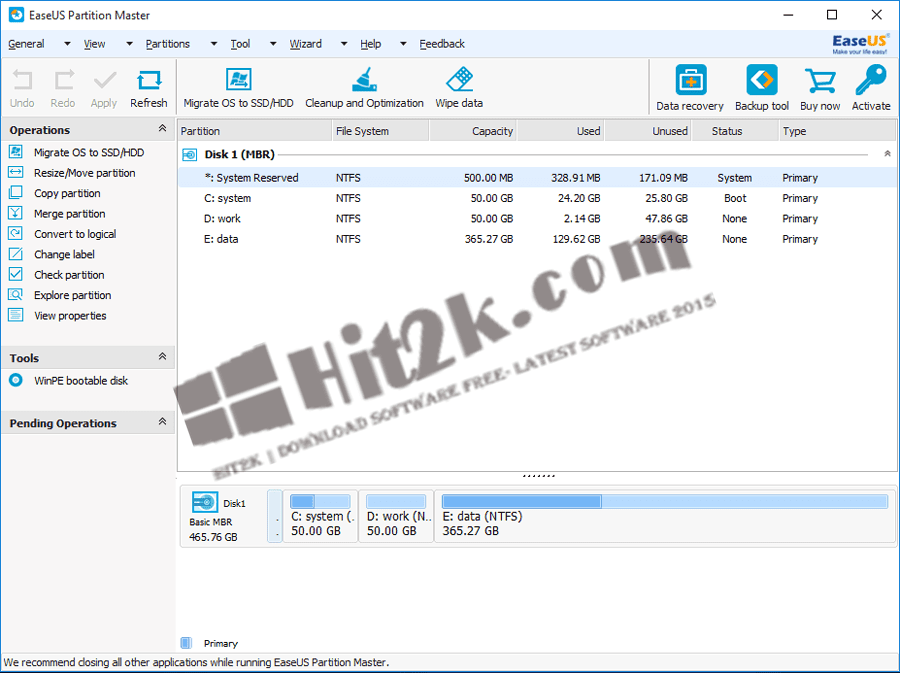 Partition Bad Disk Full Version Free Download Partition Bad Disk Full Version Free Download