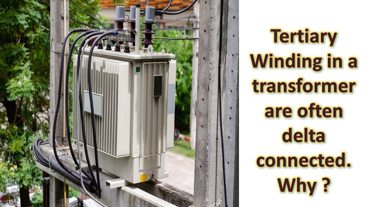 Electrical Engineering MCQ Questions and Answers Electrical Mcq