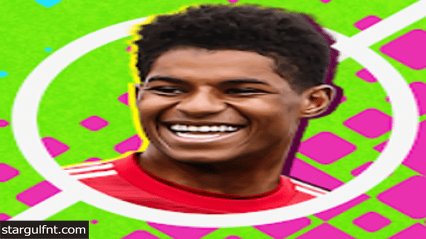 تحميل لعبة Pitch Clash Beta Version للأندرويد XAPK الجديدة 2021 تحميل لعبة Pitch Clash Beta Version للأندرويد XAPK الجديدة 2021