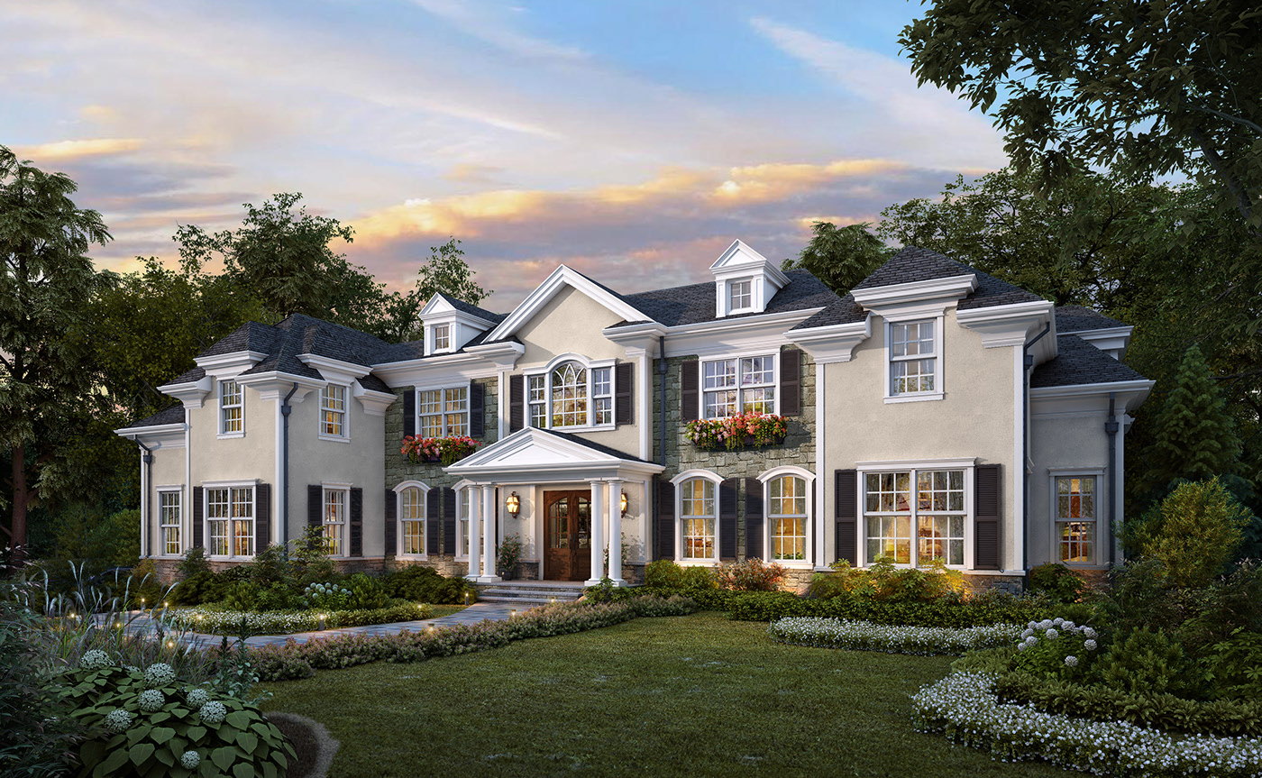 3ds max free models vray 3ds max free models vray