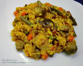 http://www.miscosillasdecocina.com/2012/09/arroz-con-verduras-y-setas.html