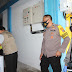 Pendistribusian Logistik Vaksin Covid-19 ke Kabupaten Batola Mendapatkan Pengamanan Ketat Kepolisian