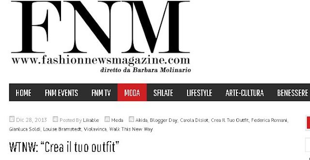 http://www.fashionnewsmagazine.com/2013/12/28/wtnw-crea-il-tuo-outfit/