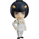 Nendoroid JoJo's Bizarre Adventure Bruno Bucciarati (#1175) Figure