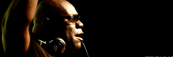 Carl Cox - Global Episode 489 - 27-07-2012