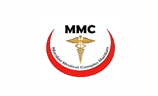 Medical Teaching Institution (MTI) Mardan Medical Complex Jobs 2021 in Pakistan