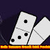 Nada4D Media Turnamen Menarik Untuk Pencinta Poker