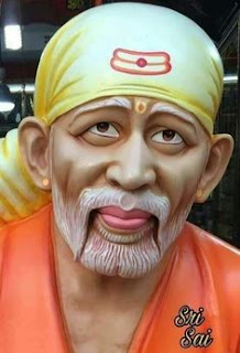 sai baba image sai baba image