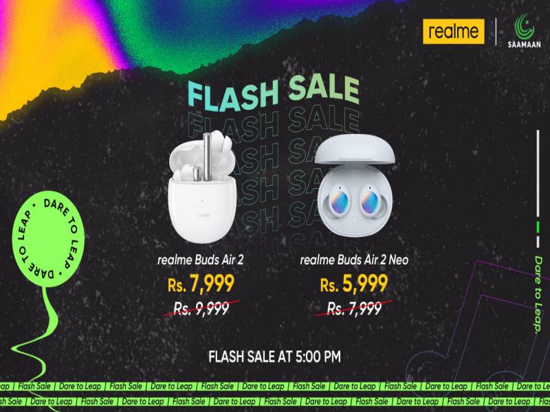 realme C25 with 48MP AI Triple Camera and 6,000mAh Battery launched in Pakistan realme C25 with 48MP AI Triple Camera and 6,000mAh Battery launched in Pakistan
