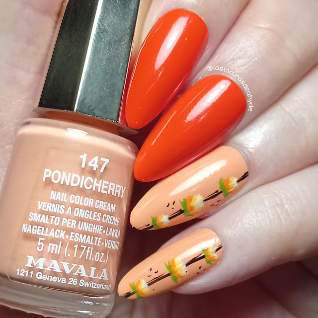 https://www.laslocurasdeahyde.com/2021/04/a-tope-con-el-naranja-makeup-nail-art.html