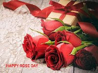 rose day wallpaper, impressive rose day wallpaper, extra ordinary roses wallpapers for your dear husband