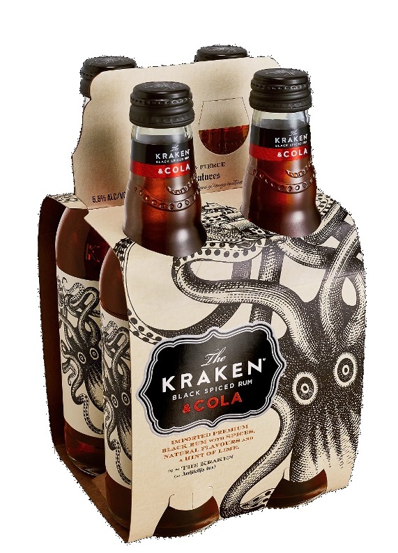 On The Road Again Travelling, eating and drinking with Winsor Dobbin