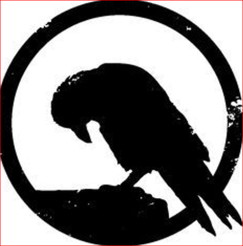 21st Century Literature The Boy Named Crow