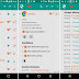 NetGuard Pro – no-root firewall 2.256 Apk + Mod for Android