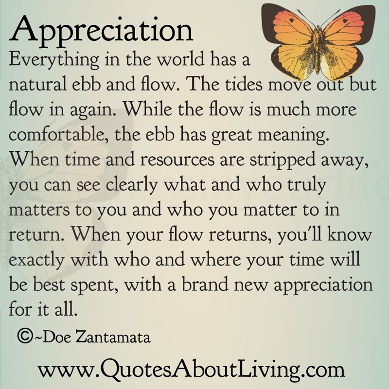 appreciation-ebb-and-flow.jpg