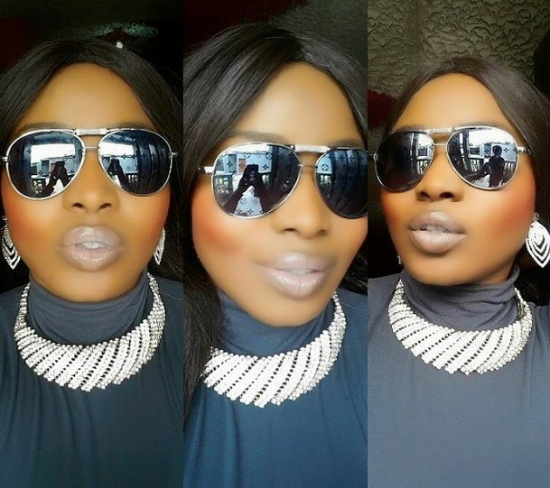 halima abubakar