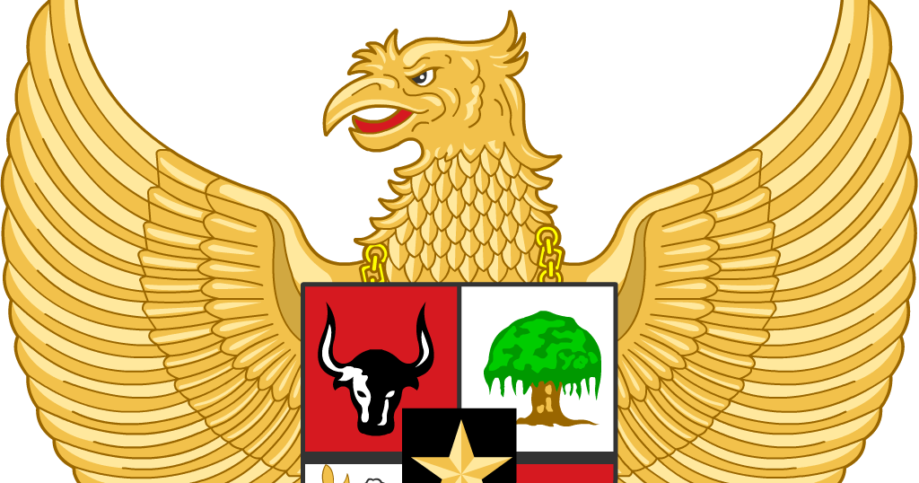 Download Gambar Materai 6000 Png Hd Gambar Rumah Png Koleksi Gambar
