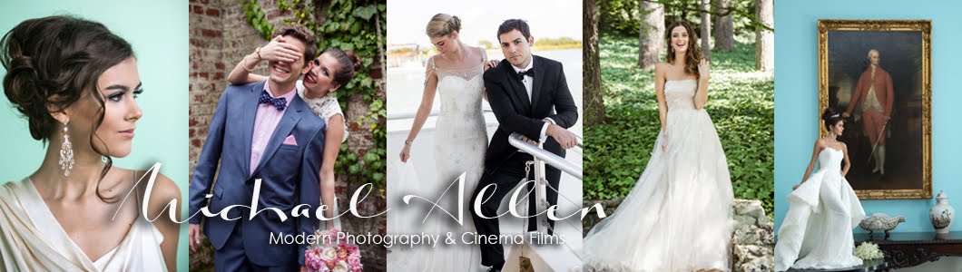MemphisTennessee Photographers-Commercial-Architectural-Advertising-Entertainment-High End Weddings