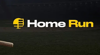 bwin promo MLB hasta 30-4-2021 bwin promo MLB hasta 30-4-2021