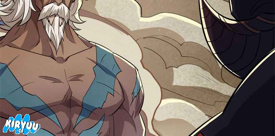 The Hunter Chapter 83 Gambar 87
