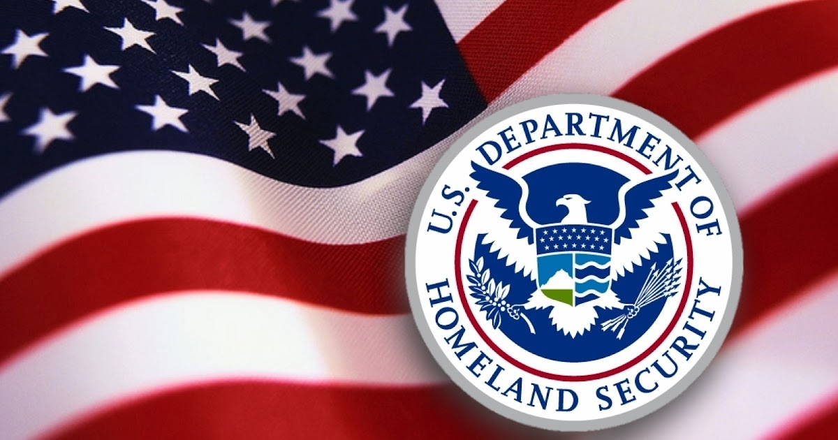Wired Right Journalists Spread Conspiracy Theory That DHS Document