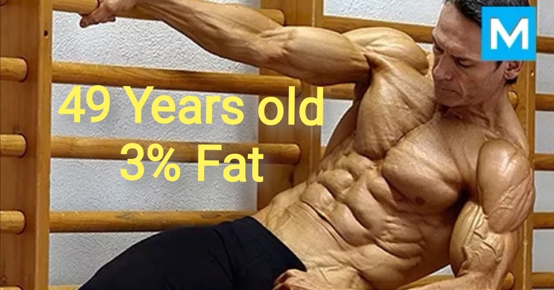 The Most Ripped Man Alive crazy-eigth-packs-in-2021-ripped-men-abs-boys-perfect-abs