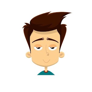 Hướng dẫn sử dụng Mbot Control cho game con đường tơ lụa - Zianplay ...