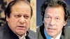 Comparison Between  PTI Versus PML-N |Nawaz Shareef VS Imran Khan| 2022