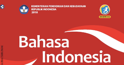 Materi Bahasa Indonesia Kelas 12 Sma Smk Semester 1 2 Terbaru Kherysuryawan Id