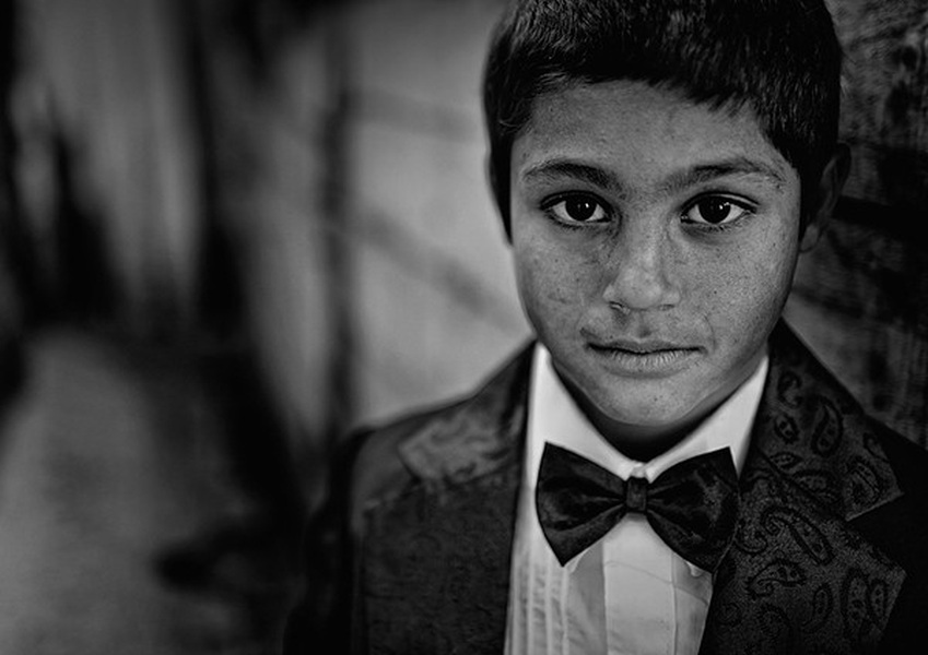 цыганский мальчик. 13 цыган. мальчик цыган. мальчик цыган. 13 цыган.