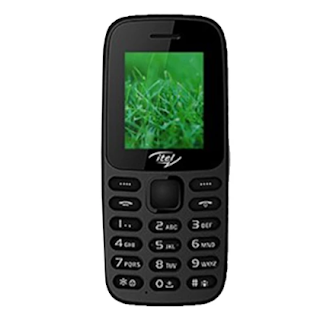 itel-it2171-flash-file