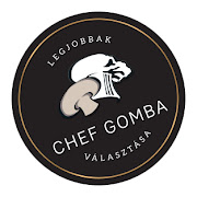 CHEF GOMBA