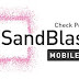 Miercom reconhece SandBlast Mobile como líder de segurança móvel
