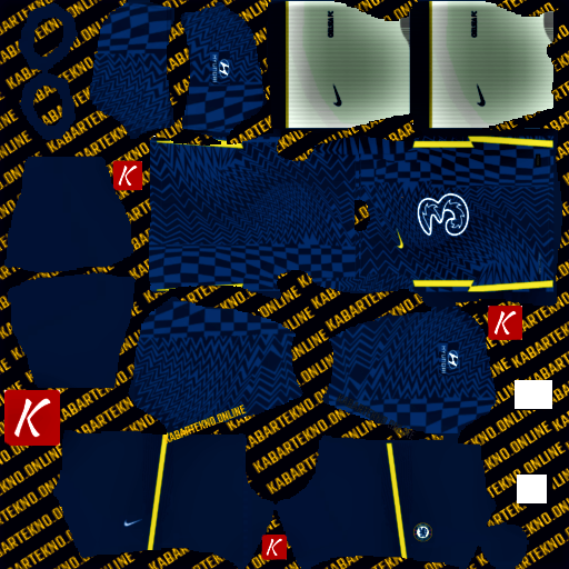 Chelsea Football Kits Dls 2021 Chelsea Dls Kits 2021 Chelsea 2025