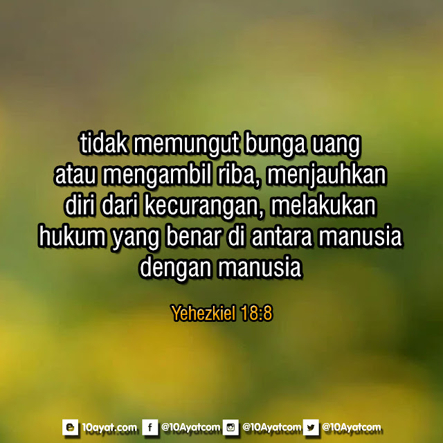Yehezkiel%2B18 8