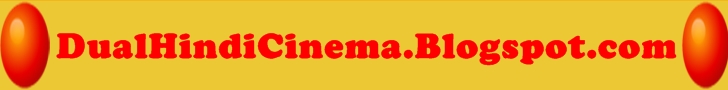 Dual Hindi Cinema