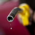Mais aumento: Litro da gasolina chega a custar mais de R$ 6,00 em Brumado 