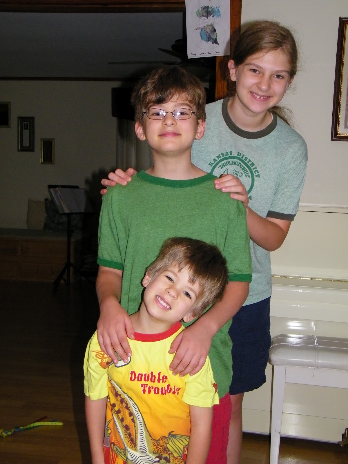 eclectic-momma-first-day-of-school-2017-2018