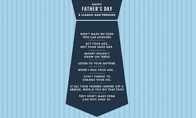  Fathers Day