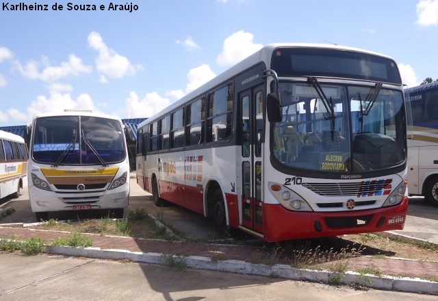 DER-RN convoca empresas de ônibus intermunicipais para negociar pendências 1 Sem%2Bt%25C3%25ADtulo%2B3