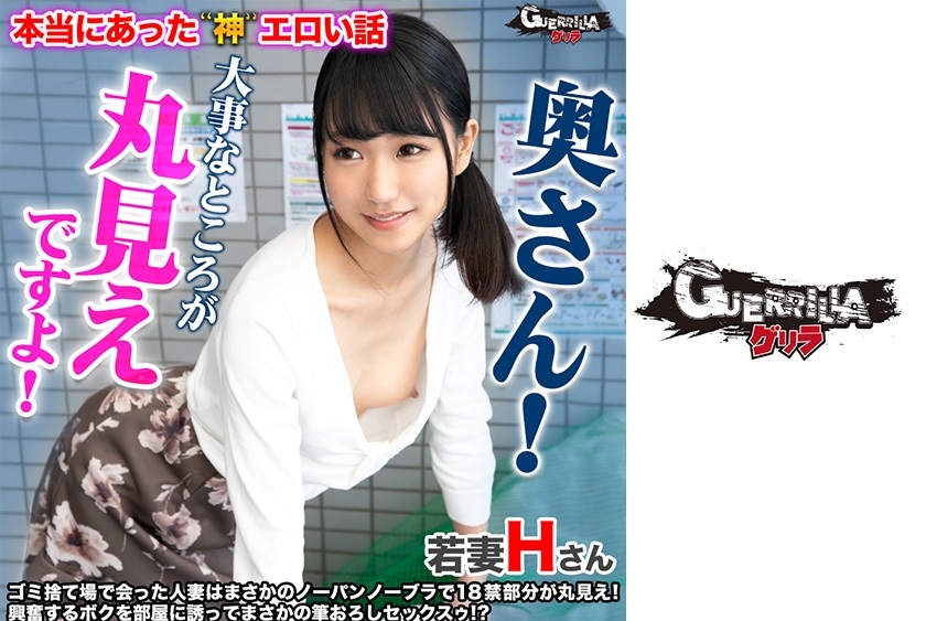 302GERK-235_cover