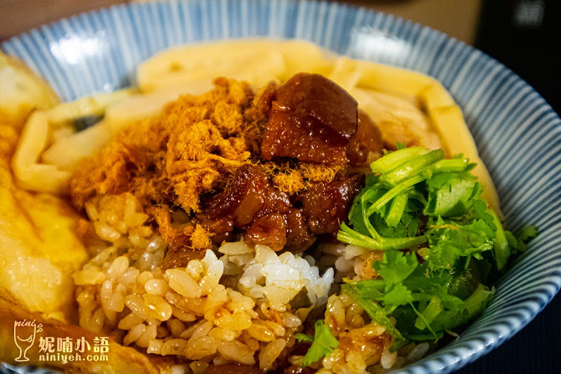 【團購宅配美食】大師兄秘制銷魂滷肉。銷魂麵舖殺手級調理包 【團購宅配美食】大師兄秘制銷魂滷肉。銷魂麵舖殺手級調理包