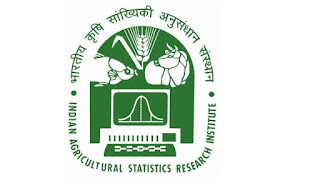 Indian Agriculture Research Institute Limited