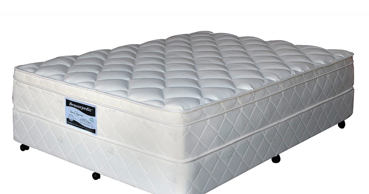 Get Your Beds And Mattresses From Dialbed
