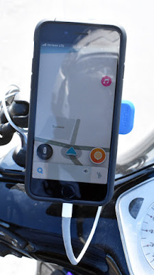 External inline image provided by member with no explanatory text