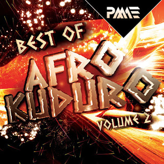 BEST OF AFRO KUDURO: VOLUME 2 (2015) BEST%2BOF%2BAFRO%2BKUDURO%2BVOLUME%2B2%2B%25282015%2529%2BHD%2BSUPERMEGA