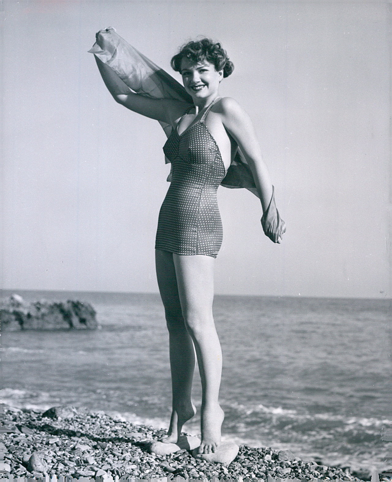 slice cheesecake anne baxter pictorial slice cheesecake anne baxter pictorial