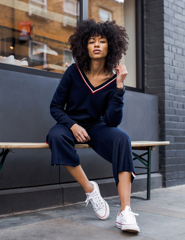 Fresh Lengths: Style | ASOS Co Ord